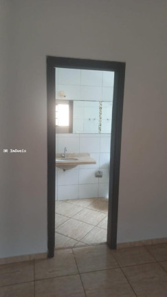 Imagem Casa com 3 Quartos à Venda, 200 m² em Jardim Florestan Fernandes - Ribeirão Preto Imagem Casa com 3 Quartos à Venda, 200 m² em Jardim Florestan Fernandes - Ribeirão Preto