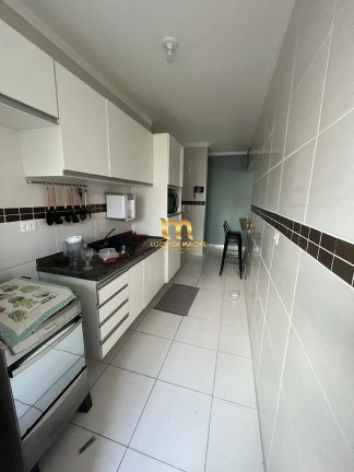 Imagem Apartamento com 2 Quartos à Venda, 74 m² em Aviação - Praia Grande Imagem Apartamento com 2 Quartos à Venda, 74 m² em Aviação - Praia Grande