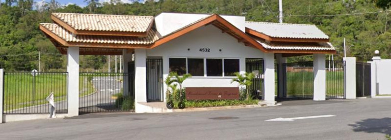 Terreno à Venda, 510 m² em Freguesia Da Escada - Guararema