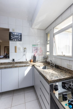 Imagem Apartamento com 2 Quartos à Venda, 87 m² em Independência - Porto Alegre Imagem Apartamento com 2 Quartos à Venda, 87 m² em Independência - Porto Alegre