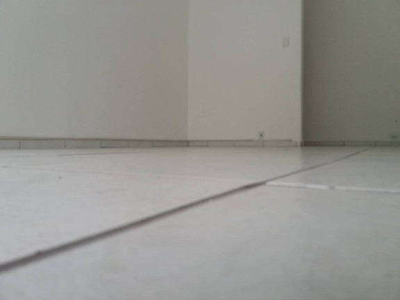 Imagem Casa com 2 Quartos à Venda, 200 m² em Jardim Bela Vista - São José Dos Campos Imagem Casa com 2 Quartos à Venda, 200 m² em Jardim Bela Vista - São José Dos Campos
