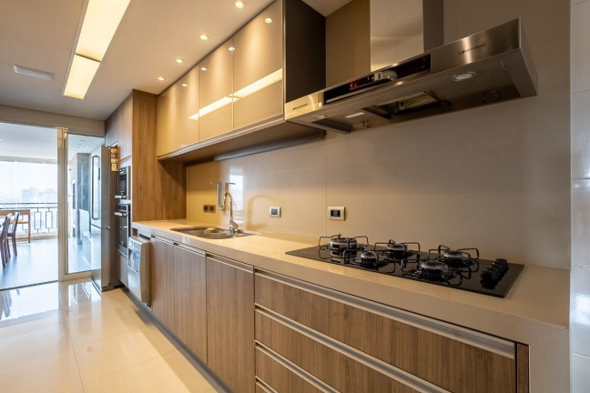 Imagem Apartamento com 3 Quartos à Venda, 156 m² em Vila Olímpia - São Paulo Imagem Apartamento com 3 Quartos à Venda, 156 m² em Vila Olímpia - São Paulo