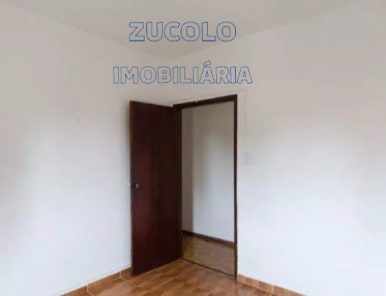 Imagem Casa com 3 Quartos para Alugar, 200 m² em Jardim Do Mar - São Bernardo Do Campo Imagem Casa com 3 Quartos para Alugar, 200 m² em Jardim Do Mar - São Bernardo Do Campo