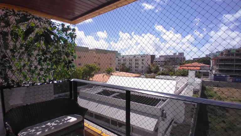 Imagem Apartamento com 3 Quartos à Venda, 101 m² Imagem Apartamento com 3 Quartos à Venda, 101 m²