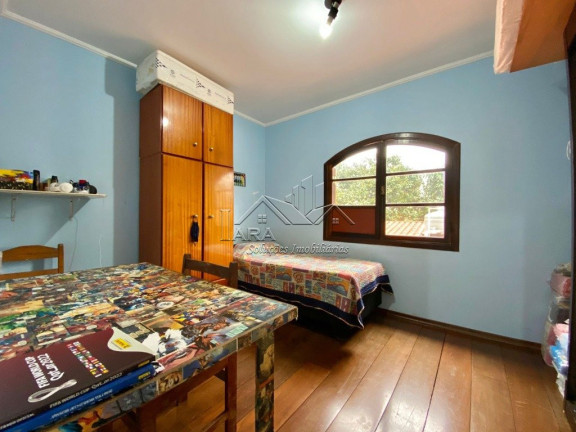 Imagem Sobrado com 3 Quartos à Venda, 272 m² em Vila Marieta - São Paulo Imagem Sobrado com 3 Quartos à Venda, 272 m² em Vila Marieta - São Paulo