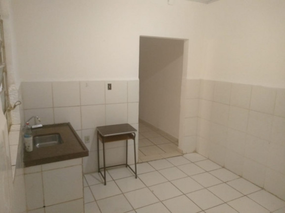 Imagem Casa com 2 Quartos à Venda, 139 m² em Centro - Bauru