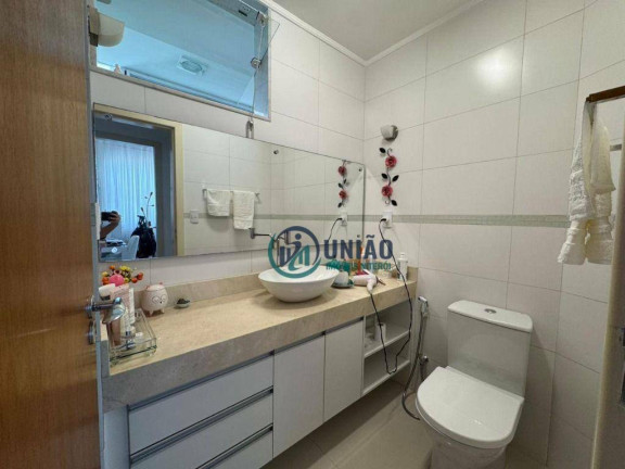 Imagem Apartamento com 2 Quartos à Venda, 72 m² em Icaraí - Niterói Imagem Apartamento com 2 Quartos à Venda, 72 m² em Icaraí - Niterói