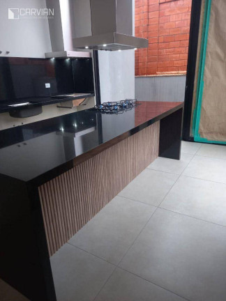 Imagem Casa com 3 Quartos à Venda, 144 m² em Vila Do Golf - Ribeirão Preto Imagem Casa com 3 Quartos à Venda, 144 m² em Vila Do Golf - Ribeirão Preto