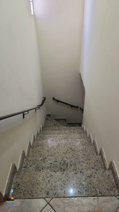 Imagem Casa com 3 Quartos à Venda,  em Vila Campestre - São Paulo