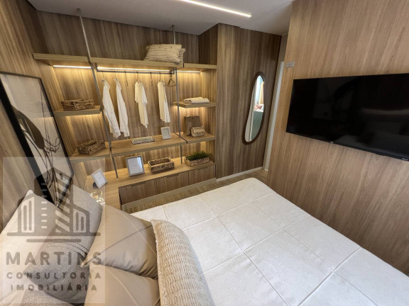 Imagem Apartamento com 2 Quartos à Venda, 45 m² em Alto Do Ipiranga - São Paulo Imagem Apartamento com 2 Quartos à Venda, 45 m² em Alto Do Ipiranga - São Paulo