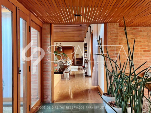Imagem Casa com 6 Quartos à Venda, 950 m² em Fazenda Da Grama - Itupeva Imagem Casa com 6 Quartos à Venda, 950 m² em Fazenda Da Grama - Itupeva