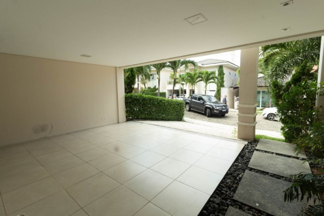 Imagem Casa com 4 Quartos à Venda, 270 m² em Dunas - Fortaleza Imagem Casa com 4 Quartos à Venda, 270 m² em Dunas - Fortaleza