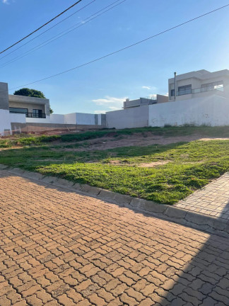 Apartamento com 2 Quartos à Venda, 80 m² em Perequê - Porto Belo