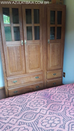 Imagem Imóvel com 3 Quartos à Venda, 320 m² em Jardim Estancia Brasil - Atibaia Imagem Imóvel com 3 Quartos à Venda, 320 m² em Jardim Estancia Brasil - Atibaia