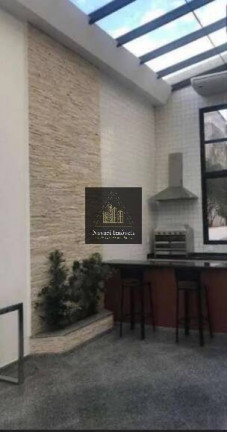 Imagem Apartamento com 5 Quartos à Venda, 180 m² em Vila Augusta - Guarulhos Imagem Apartamento com 5 Quartos à Venda, 180 m² em Vila Augusta - Guarulhos