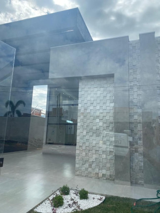 Imagem Casa com 3 Quartos à Venda, 90 m² em Jardim Novo Paulista - Maringa Imagem Casa com 3 Quartos à Venda, 90 m² em Jardim Novo Paulista - Maringa