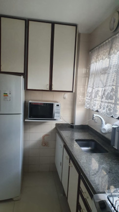 Imagem Apartamento com 3 Quartos à Venda, 80 m² em Nova Petrópolis - São Bernardo Do Campo Imagem Apartamento com 3 Quartos à Venda, 80 m² em Nova Petrópolis - São Bernardo Do Campo