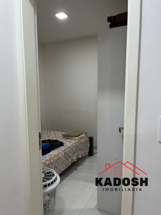 Imagem Casa com 2 Quartos à Venda, 130 m² em Papagaio - Feira De Santana Imagem Casa com 2 Quartos à Venda, 130 m² em Papagaio - Feira De Santana