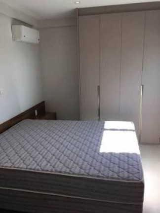 Imagem Casa com 4 Quartos à Venda, 140 m² em Búzios - - Armação Dos Búzios