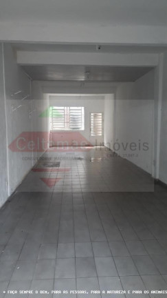 Imagem Imóvel Comercial para Alugar, 49 m² em Centro - Taubaté Imagem Imóvel Comercial para Alugar, 49 m² em Centro - Taubaté