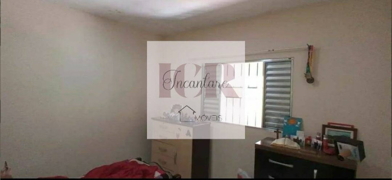 Imagem Casa com 2 Quartos à Venda, em Pilar Do Sul Imagem Casa com 2 Quartos à Venda, em Pilar Do Sul