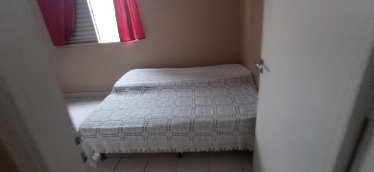 Imagem Apartamento com 1 Quarto à Venda, 54 m² em Ocian - Praia Grande Imagem Apartamento com 1 Quarto à Venda, 54 m² em Ocian - Praia Grande
