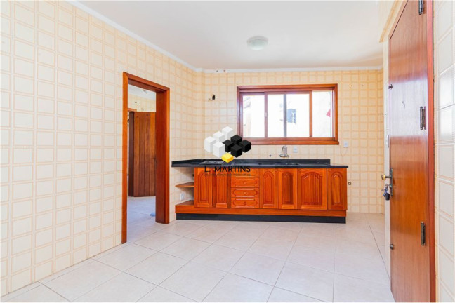 Imagem Apartamento com 2 Quartos à Venda, 89 m² em Auxiliadora - Porto Alegre Imagem Apartamento com 2 Quartos à Venda, 89 m² em Auxiliadora - Porto Alegre