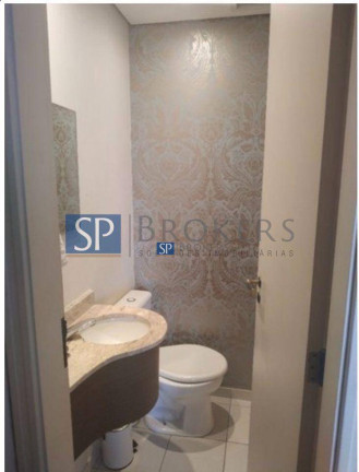 Imagem Apartamento com 3 Quartos à Venda, 86 m² em Vila Mariana - São Paulo Imagem Apartamento com 3 Quartos à Venda, 86 m² em Vila Mariana - São Paulo