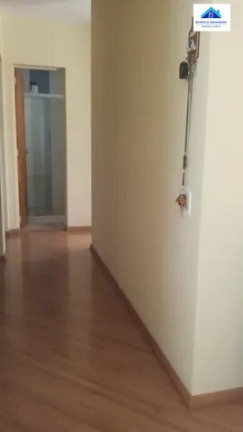 Imagem Apartamento com 2 Quartos à Venda, 84 m² em Bonfim - Campinas Imagem Apartamento com 2 Quartos à Venda, 84 m² em Bonfim - Campinas