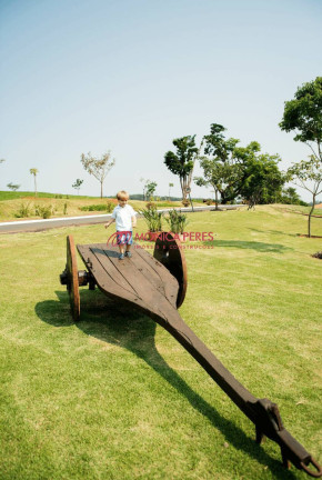 Imagem Terreno à Venda, 1 m² em Fazenda Serra Azul - Itupeva Imagem Terreno à Venda, 1 m² em Fazenda Serra Azul - Itupeva