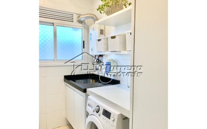 Imagem Apartamento com 3 Quartos à Venda, 80 m² em Parque Industrial - São José Dos Campos Imagem Apartamento com 3 Quartos à Venda, 80 m² em Parque Industrial - São José Dos Campos