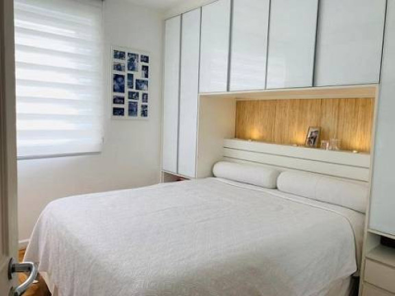 Imagem Apartamento com 3 Quartos à Venda, 140 m² em Jardim Paulista - São Paulo Imagem Apartamento com 3 Quartos à Venda, 140 m² em Jardim Paulista - São Paulo