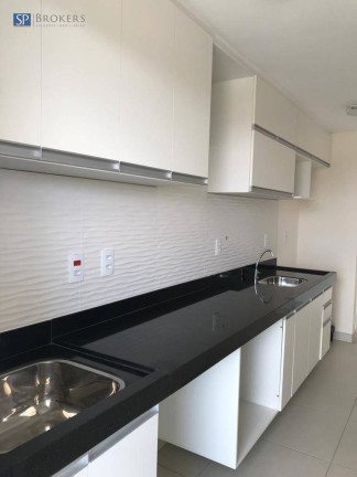 Imagem Apartamento com 2 Quartos à Venda, 72 m² em Parque Franceschini - Sumaré Imagem Apartamento com 2 Quartos à Venda, 72 m² em Parque Franceschini - Sumaré
