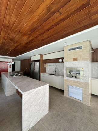 Imagem Apartamento com 3 Quartos à Venda, 112 m² em Praia Do Canto - Vitória Imagem Apartamento com 3 Quartos à Venda, 112 m² em Praia Do Canto - Vitória
