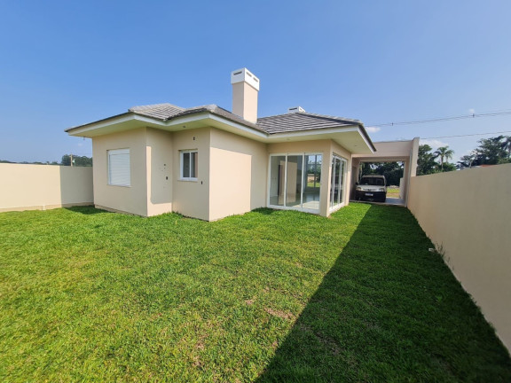 Imagem Casa com 3 Quartos à Venda, 137 m² em Linha Santa Cruz - Santa Cruz Do Sul Imagem Casa com 3 Quartos à Venda, 137 m² em Linha Santa Cruz - Santa Cruz Do Sul