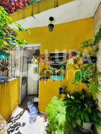 Imagem Casa com 1 Quarto à Venda, 75 m² em Vila Maria Alta - São Paulo
