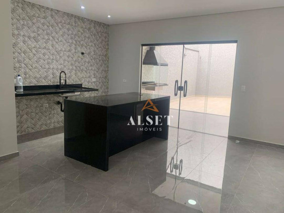 Imagem Sobrado com 3 Quartos à Venda, 150 m² em Vila Carrão - São Paulo Imagem Sobrado com 3 Quartos à Venda, 150 m² em Vila Carrão - São Paulo