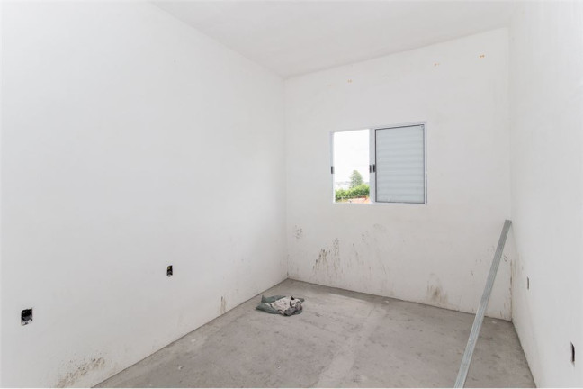 Imagem Casa com 3 Quartos à Venda, em Jardim Graziela - Suzano Imagem Casa com 3 Quartos à Venda, em Jardim Graziela - Suzano