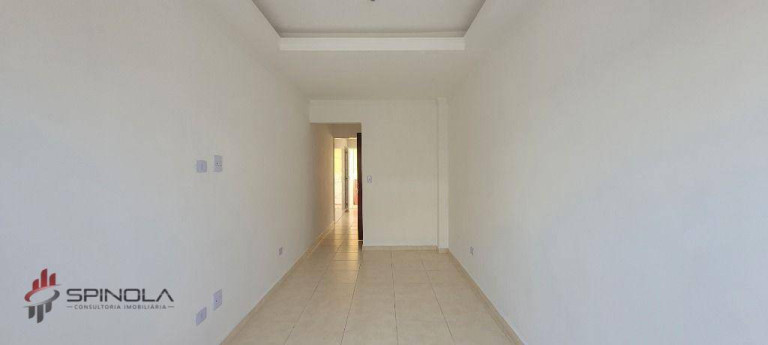 Imagem Sobrado com 2 Quartos à Venda, 66 m² em Jardim Aclimação - Praia Grande Imagem Sobrado com 2 Quartos à Venda, 66 m² em Jardim Aclimação - Praia Grande