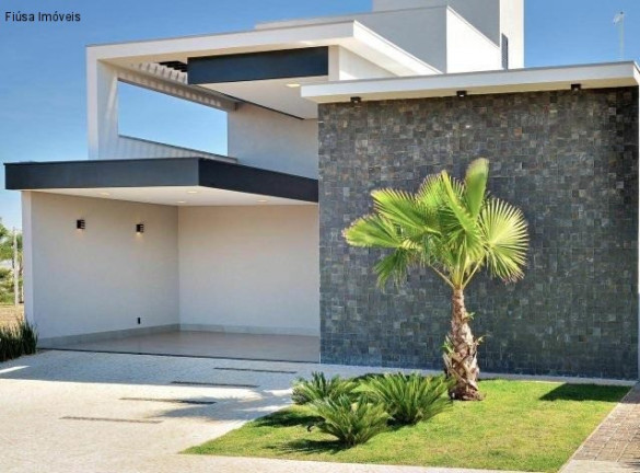Imagem Casa com 3 Quartos à Venda, em Residencial Alto Do Castelo - Ribeirão Preto Imagem Casa com 3 Quartos à Venda, em Residencial Alto Do Castelo - Ribeirão Preto