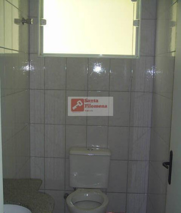 Imagem Sobrado com 3 Quartos à Venda, em Jardim Las Vegas - Santo André Imagem Sobrado com 3 Quartos à Venda, em Jardim Las Vegas - Santo André
