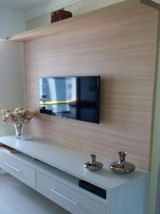 Imagem Apartamento com 2 Quartos à Venda, 61 m² em Iguatemi - Salvador