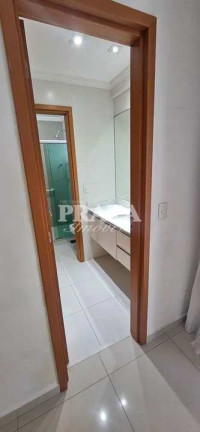 Imagem Apartamento à Venda, 129 m² em Aparecida - Santos