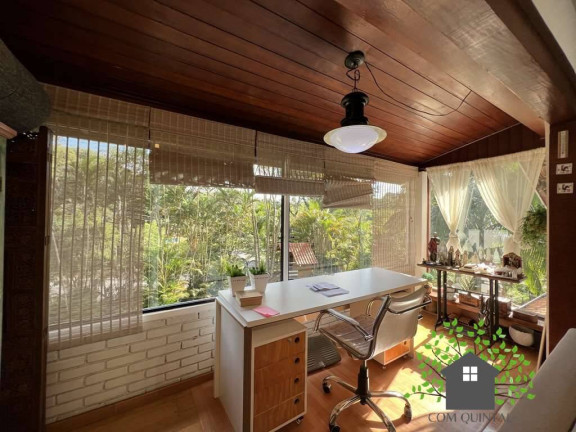 Imagem Casa com 5 Quartos à Venda, 2 m² em Chácara Granja Velha - Carapicuíba Imagem Casa com 5 Quartos à Venda, 2 m² em Chácara Granja Velha - Carapicuíba