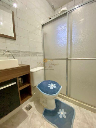 Imagem Casa com 2 Quartos à Venda, 80 m² em Fazenda Suiça - Teresópolis Imagem Casa com 2 Quartos à Venda, 80 m² em Fazenda Suiça - Teresópolis