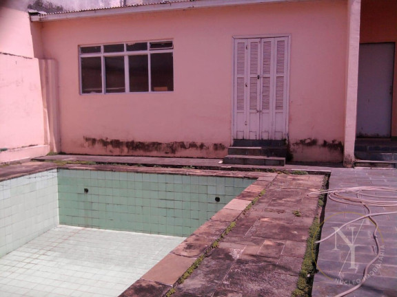 Imagem Casa com 3 Quartos à Venda, 350 m² em Vila Prudente - São Paulo Imagem Casa com 3 Quartos à Venda, 350 m² em Vila Prudente - São Paulo