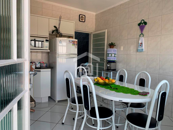 Imagem Casa com 2 Quartos à Venda, 296 m² em Santana Do Pedregal - Poços De Caldas Imagem Casa com 2 Quartos à Venda, 296 m² em Santana Do Pedregal - Poços De Caldas
