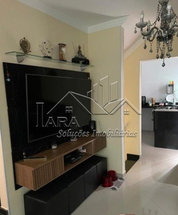 Imagem Casa de Condomínio com 2 Quartos à Venda, em Penha De França - São Paulo Imagem Casa de Condomínio com 2 Quartos à Venda, em Penha De França - São Paulo