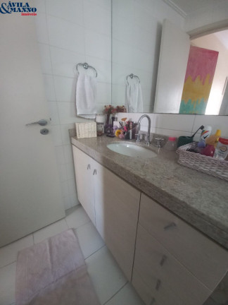 Imagem Apartamento com 3 Quartos à Venda, 155 m² em Belenzinho - São Paulo Imagem Apartamento com 3 Quartos à Venda, 155 m² em Belenzinho - São Paulo