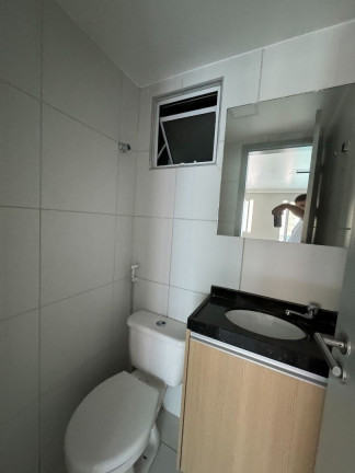 Apartamento com 2 Quartos à Venda, 86 m² em Mucuripe - Fortaleza